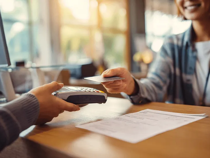 Indonesian KITAS fees 2025 – government charges, biometric payment rules, and extension pricing
