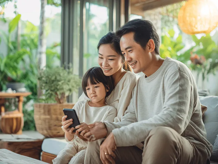 Second Home Visa Indonesia: What Long-Stay Residents Must Prepare 2026