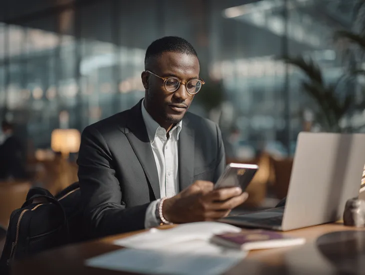 Business Visa D212 eligibility 2025 – sponsorship documents, permitted business activities, and passport validity rules