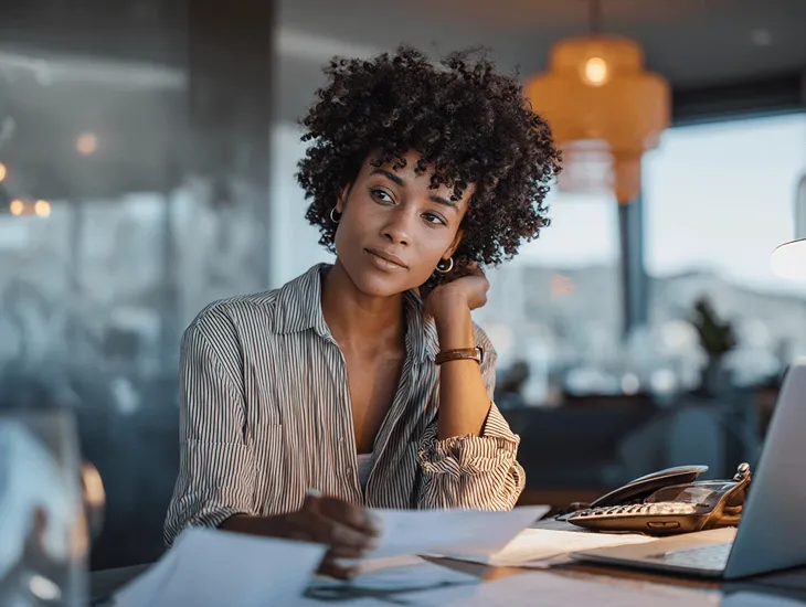 Business Visa D212 fees 2025 – sponsorship charges, visa issuance costs, and renewal payments