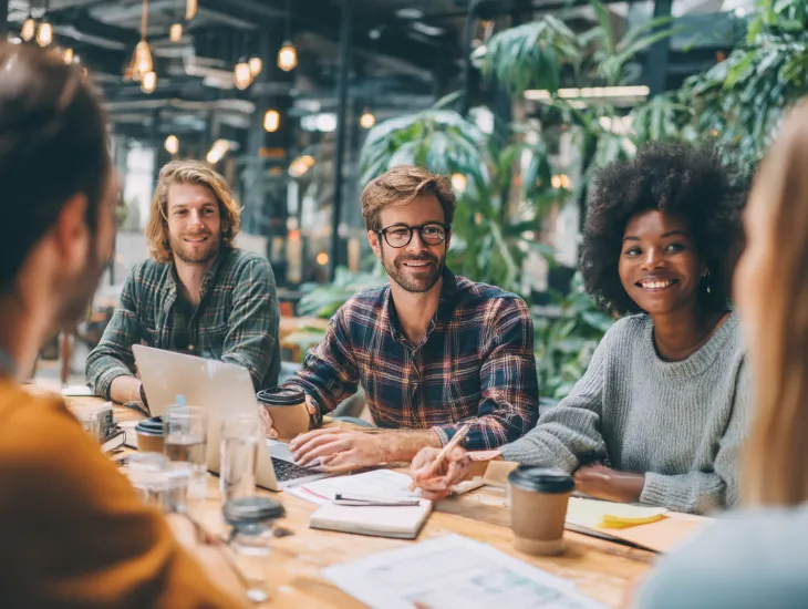 Go beyond compliance and build fair workplaces in Bali 2026