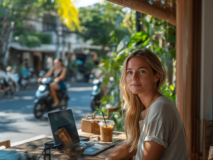 Labour Day in Bali 2026 – real visitor experience, traffic, and safety