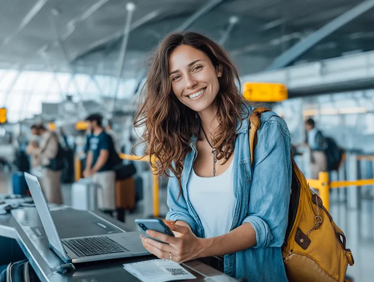 Indonesia entry requirements explained for stress-free travel