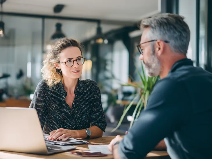 Hiring Foreigners in Bali 2026 Guide to KITAS Compliance