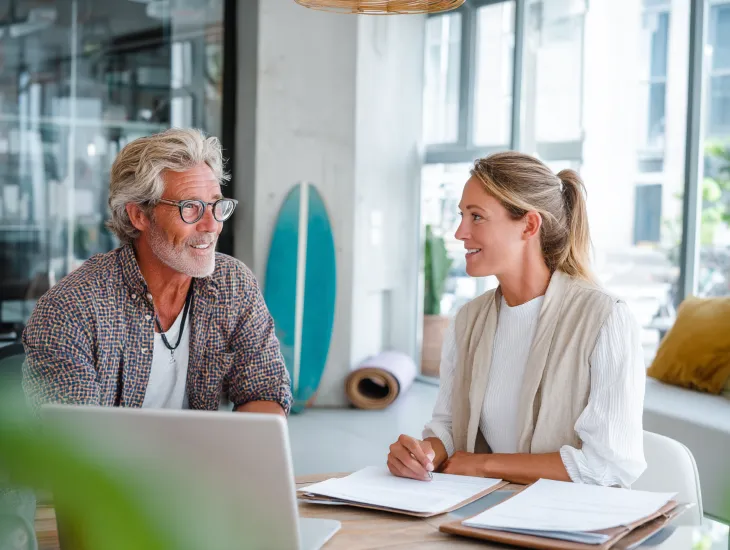 Hiring foreigners in Bali 2026 – legal KITAS steps, RPTKA planning and sponsor duties