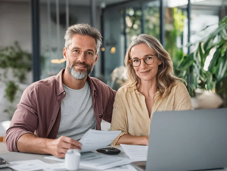 Legal Support in Bali 2026: Balivisa.co for Foreign Businesses