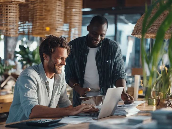 Legal Support in Bali 2026 – licensing navigation, local rules, and daily risk control for companies