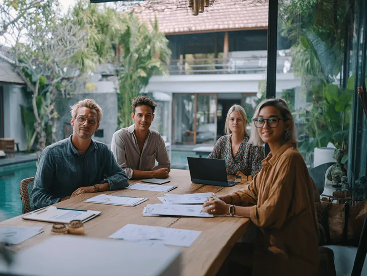 Legal Support in Bali 2026 – dispute prevention, documentation quality, and long term protection