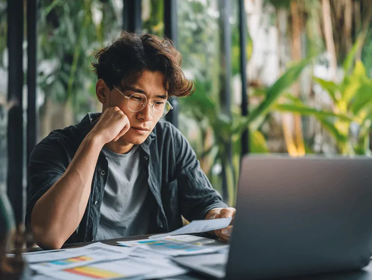 U.S. Visa Application Bali 2026 – PT PMA legal compliance, tax documentation, and embassy-approved visa processing for Indonesian travelers