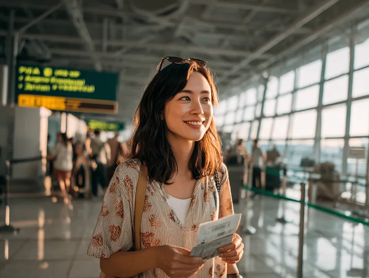 Indonesia e-VOA Experience 2025 – PT PMA legal compliance, tax documentation, and visa extension process for international travelers in Bali