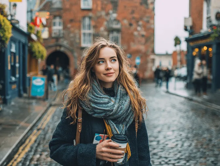 Avoid Visa Rejection: Complete Guide to Apply for Ireland Visa in Bali