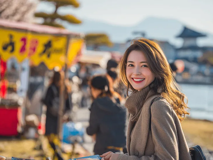 Bali Travel Fair Destinations 2026 – PT PMA legal compliance, tax documentation, and international tourism coordination in Bali