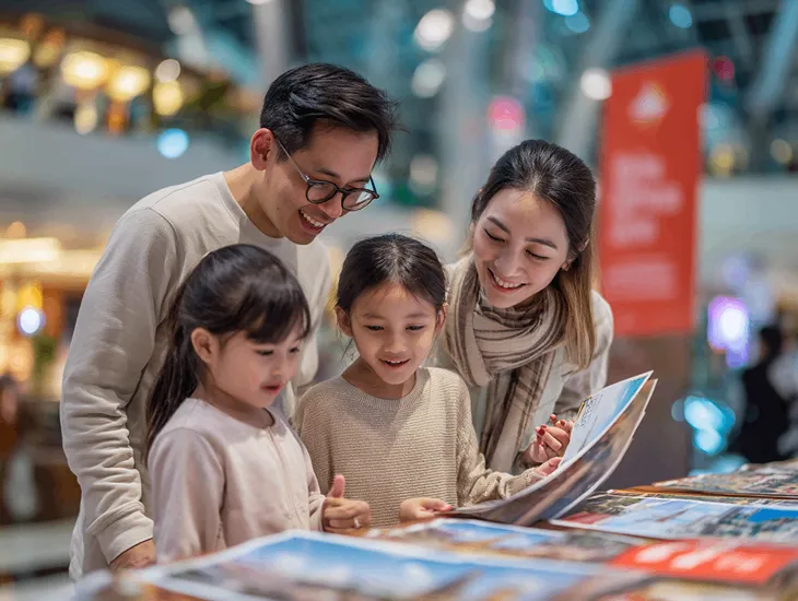 Bali School Holiday Travel Deals 2026 – PT PMA legal compliance, tax documentation, and educational tourism coordination in Bali