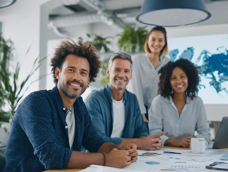 PBG and SLF Approval Bali 2025 – PT PMA legal compliance, tax documentation, and OSS RBA building license process for resort development in Indonesia