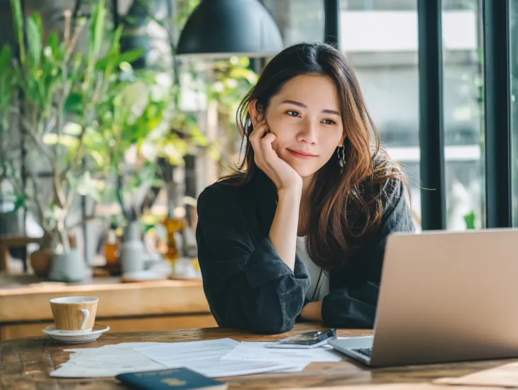 How Does the Bali Multiple Entry Visa (D1/D2) Work for Foreigners?