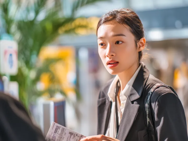 Bali Visa on Arrival Extension 2025 – PT PMA compliance, tax documentation, VAT reporting, and legal stay management for foreign travelers in Indonesia