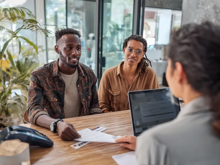 Stay Longer in Paradise: Visa Extension Guide for Bali Visitors