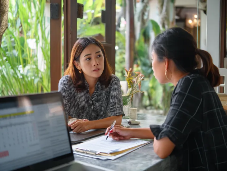 Abandoned Land Penalties Indonesia 2025 – PT PMA land law compliance, property documentation, tax updates, and legal protection for foreign owners in Bali
