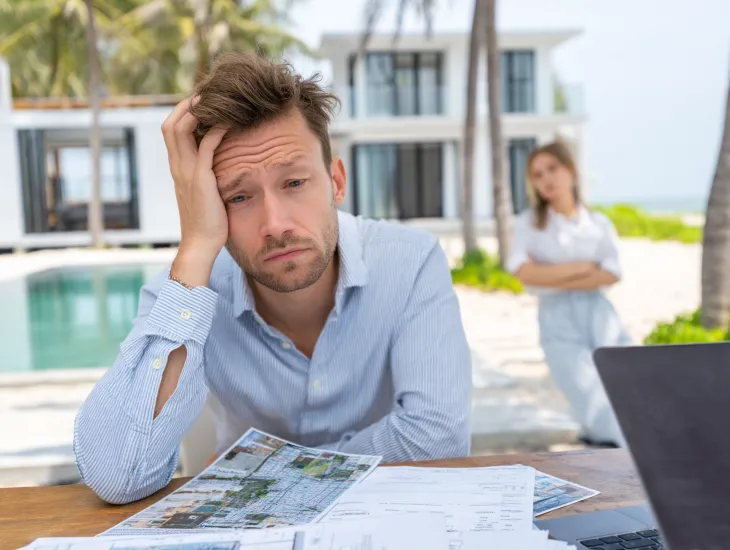 Bali Property Investment 2025 – PT PMA legal compliance, tax documentation, VAT reporting, and safe villa construction guidelines for foreigners in Indonesia