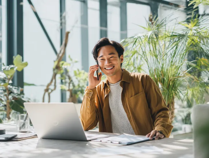 Why Use a Virtual Office in Bali for Your Business?