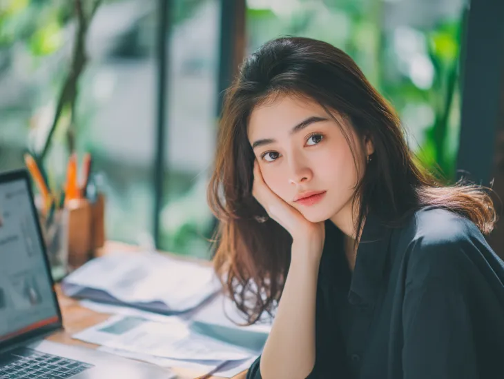 How to Do Annual Tax Reporting in Indonesia as a Foreigner