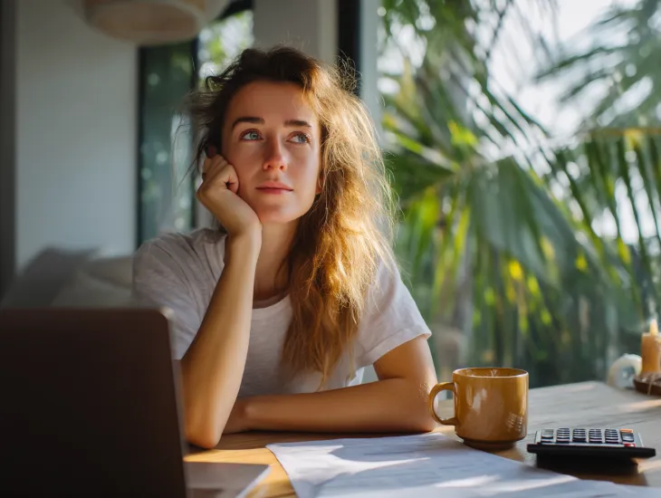 Global Income Reporting Indonesia 2025 – PT PMA tax compliance, VAT documentation, legal income declaration, and DJP Online filing in Bali