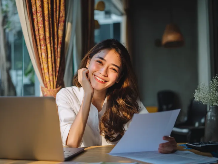 Your Complete Guide to the E33G Remote Worker Visa in Bali