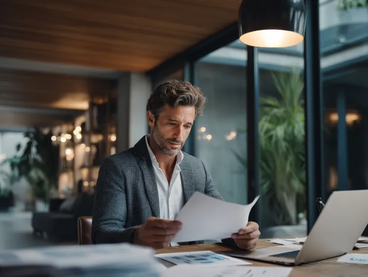 How Does the Investor KITAS in Bali (E28) Work for Foreigners?