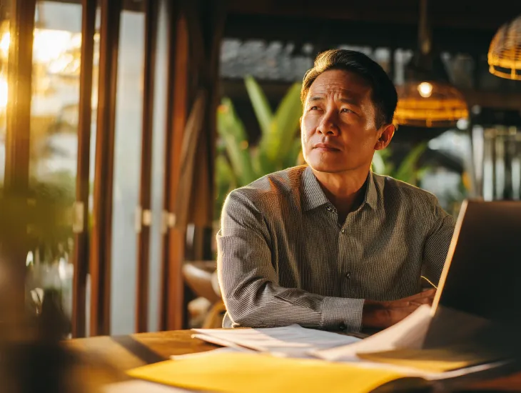 Investor KITAS E28 Application Indonesia 2025 – PT PMA investment compliance, tax documentation, VAT registration, and legal residency process in Bali