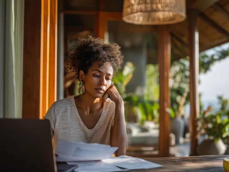 Investor KITAS Renewal Indonesia 2025 – PT PMA tax compliance, VAT documentation, legal business permit extension, and immigration process in Bali
