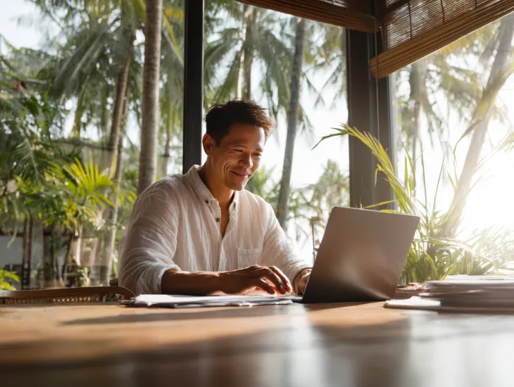 Work KITAS Requirements Indonesia 2025 – PT PMA employment legality, tax compliance, VAT reporting, and foreign worker documentation process in Bali