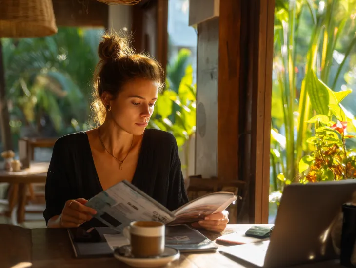 Work KITAS Renewal Indonesia 2025 – PT PMA employment compliance, tax reporting, legal documentation, and visa extension process for foreign professionals in Bali