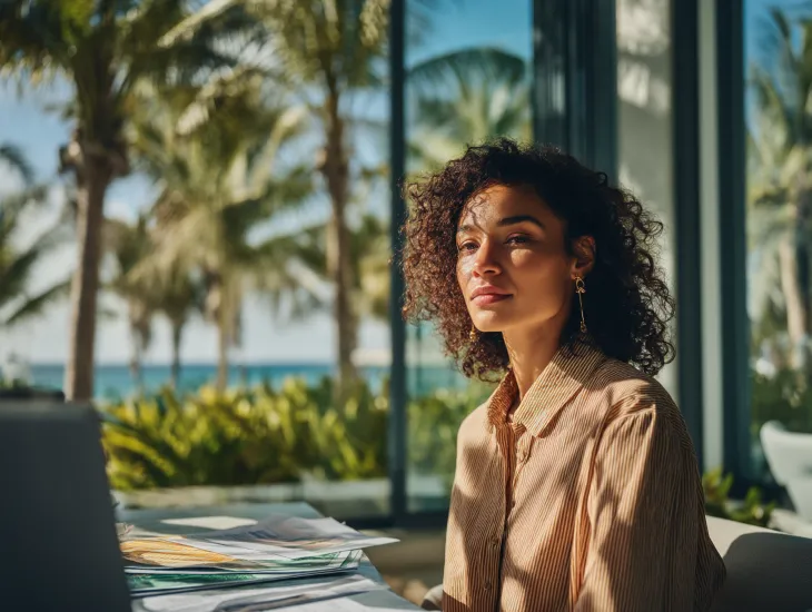 Pre-Investment Visa D12 Requirements Indonesia 2025 – PT PMA compliance, tax documentation, VAT preparation, and business feasibility permit process for foreign investors in Bali