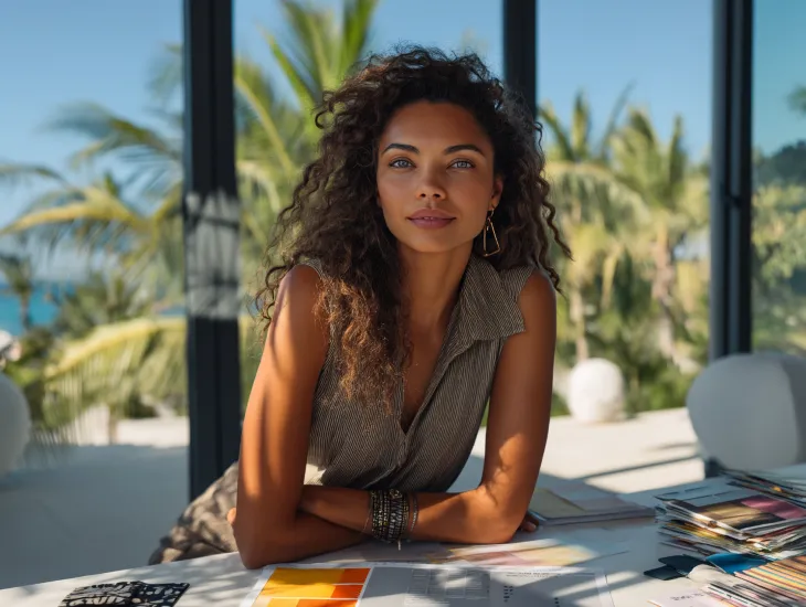 Pre-Investment Visa D12 Indonesia 2025 – PT PMA registration pathway, tax compliance, VAT documentation, and legal entry permit process for foreign entrepreneurs in Bali