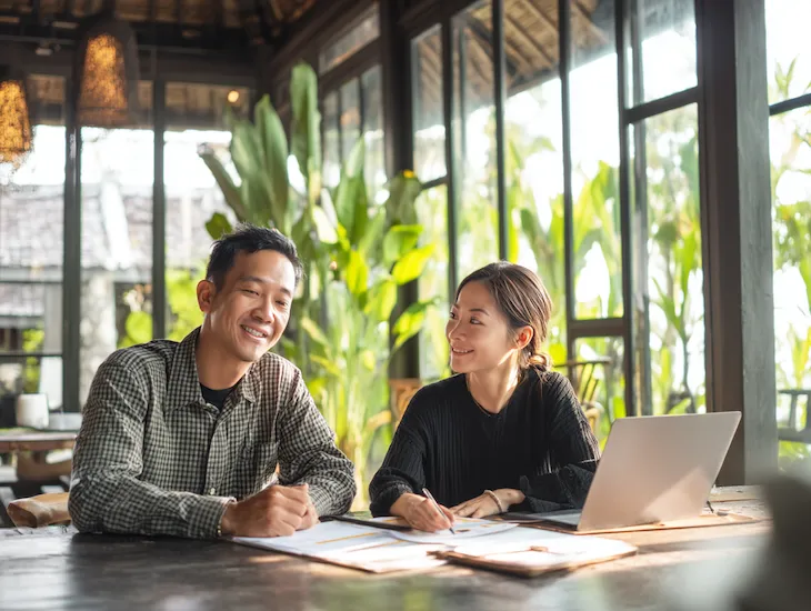  Indonesia work permit and tax laws 2025 – PT PMA expat compliance, legal documents, VAT, and taxes in Bali