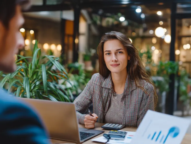 Bali Villa Purchase 2025 – PT PMA registration, tax reporting, and legal due diligence for foreign property buyers in Indonesia