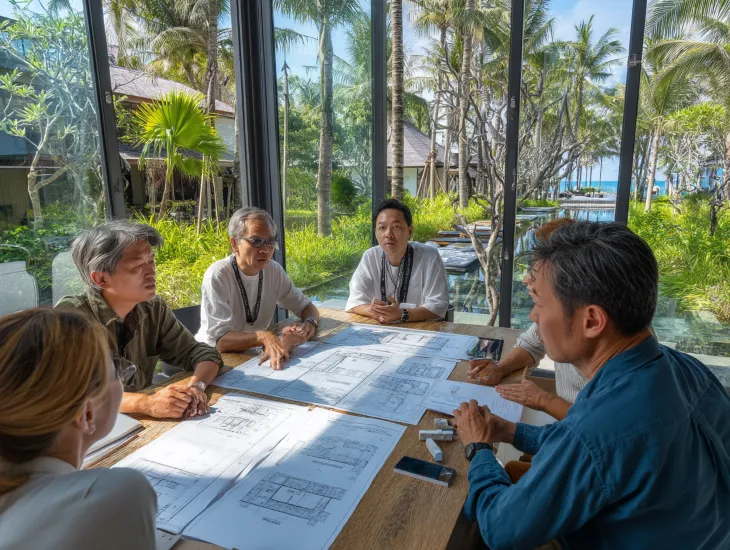 Complete Guide to Land Ownership in Bali for Foreigners