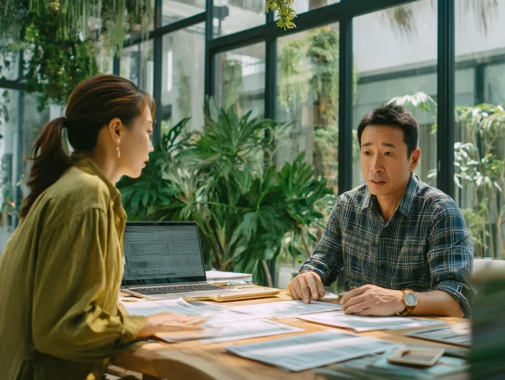 Bali Property Tax Compliance 2025 – PT PMA legal framework, investment reporting, and VAT-regulated real estate ownership for foreign investors