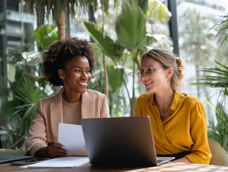 Bali Expat Visa Options 2025 – PT PMA registration, legal compliance, tax documentation, and immigration requirements for foreign residents