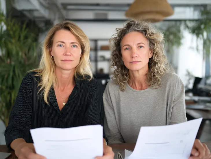 Visa vs KITAS in Bali: A Complete Guide for Foreign Residents