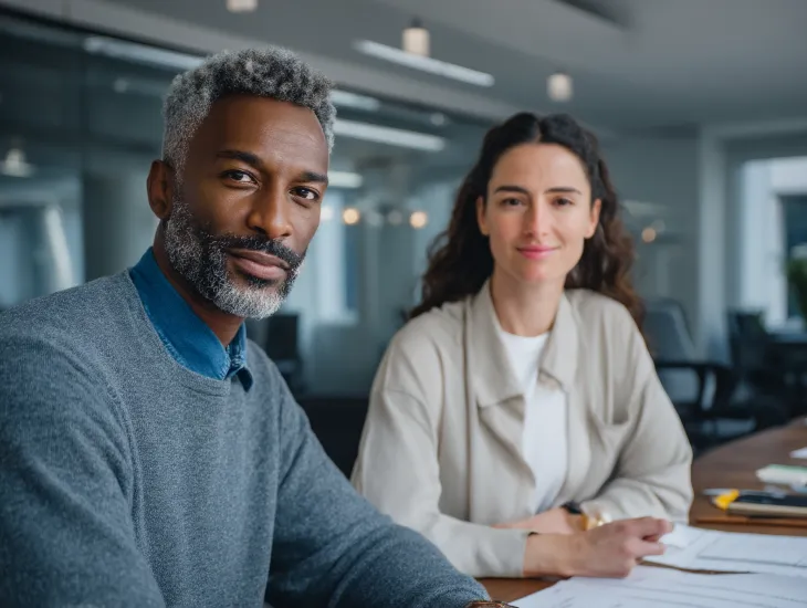 Foreign Work Visa Indonesia 2025 – PT PMA legal compliance, employment permit registration, and tax documentation for expats working in Bali