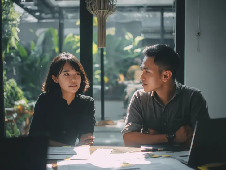 What Should Foreign Buyers Know About Property Due Diligence in Bali?