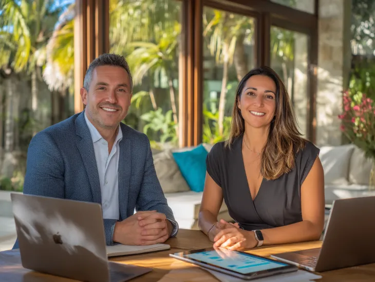 Mastering Tax Obligations for Your Hospitality Business in Bali