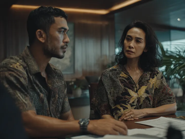 Bali Investment Zones 2025 – PT PMA ownership structure, legal property certification, and tax-compliant villa development for foreign investors