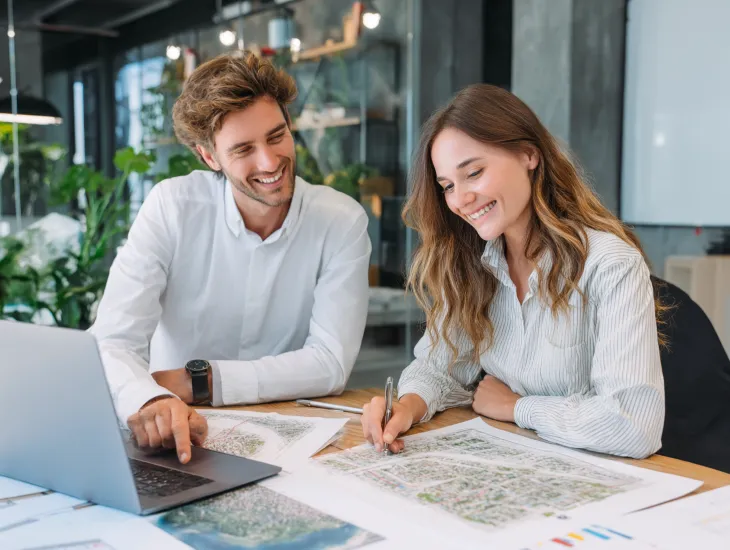 Bali Property Investment 2025 – PT PMA compliance, foreign ownership regulations, and legal tax planning for profitable villa investments