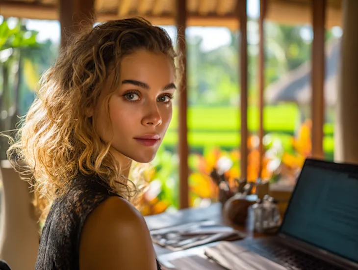 Bali Yoga Instructor Permits 2025 – PT PMA registration, work KITAS visa compliance, and tax reporting for foreign teachers