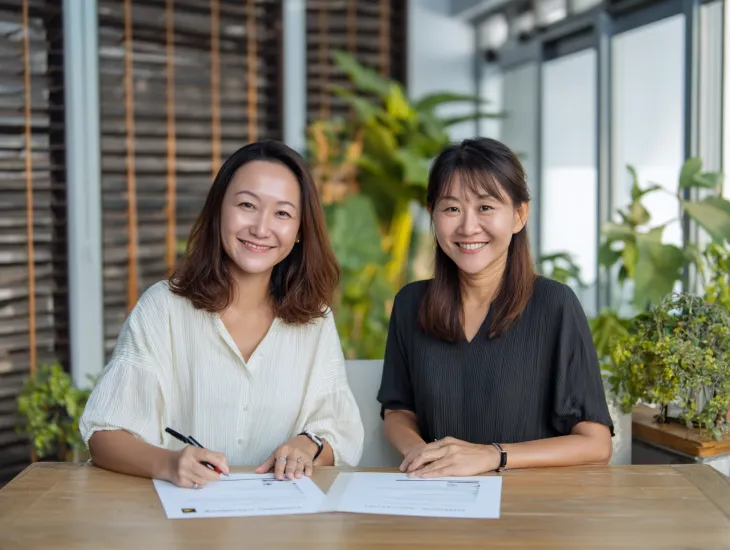 Bali Leasehold Investment 2025 – PT PMA property leasing, legal land certificates, and tax compliance for foreign investors