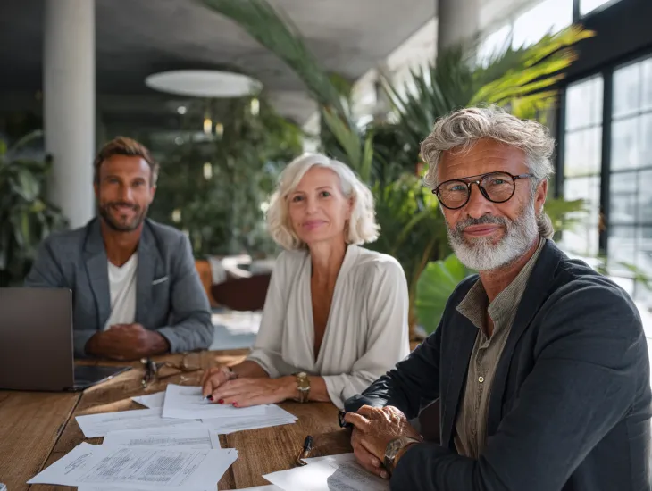 PT PMA Hiring Process Bali 2025 – legal employment documents, payroll tax compliance, and VAT reporting for foreign companies
