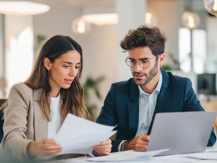  PT PMA Compliance Bali 2025 – legal hiring procedures, employment documentation, and payroll tax reporting for foreign businesses