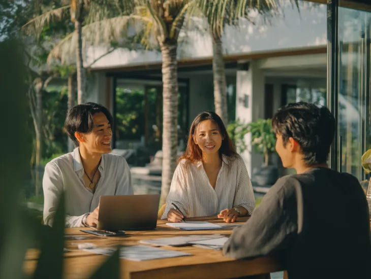 Can Foreigners Buy Property in Bali? Freehold vs Leasehold Explained